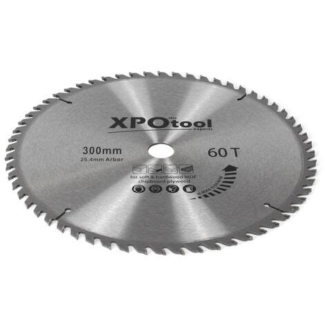 Lama Sega Circolare 150 Mm - 40 Denti, Foro 22.23/20/16 Mm | Per Legno, Alta Qualit&agrave;
