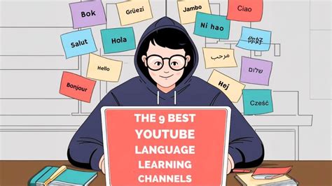 Learning Language with Clips 的图像结果