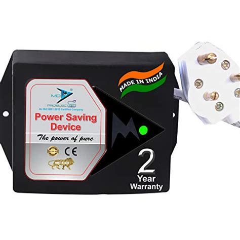 Amazon.in Bestsellers: The most popular items in Fan Parts & Accessories