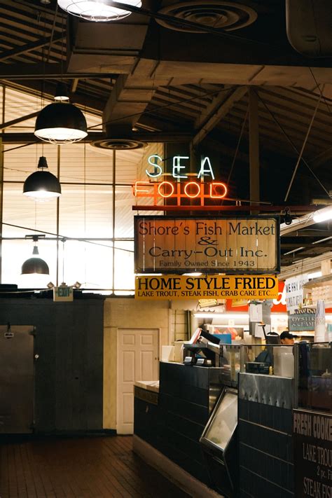 Saturday Morning Breakfast - Northeast Market : r/baltimore