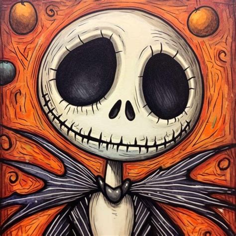 halloween drawing ideas step by step