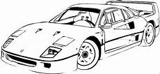 ausmalbild rennauto kinder ausmalbilder rennautos ausmalbilder ausmalbild rennauto kinder ausmalbilder rennautos ausmalbilder