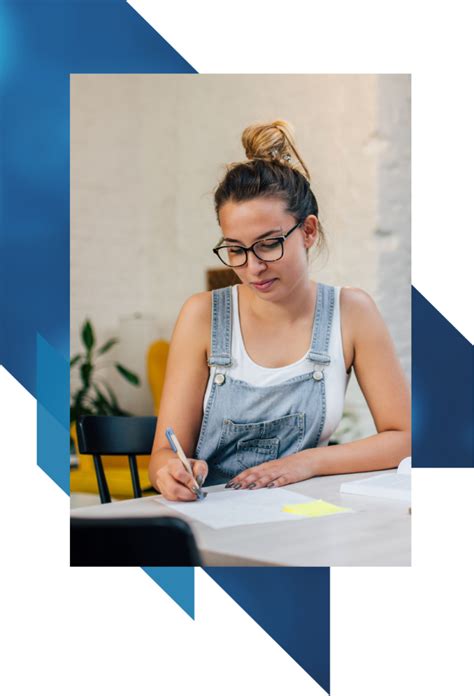 Image result for Gurobi Examples for Optimization Python