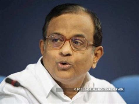 Too hot to handle? - The big GDP fight: Numbers do the talking | The ...