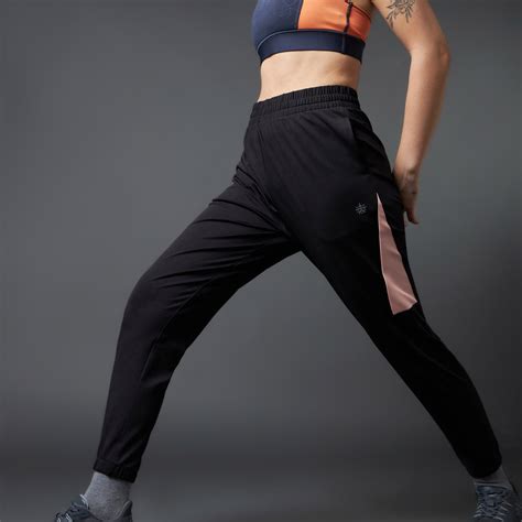 Buy Pace Up Joggers Online in India | Cult Store