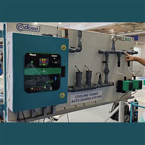 Water Treatment Chemicals, RO Plants & Wastewater Solutions in India ...