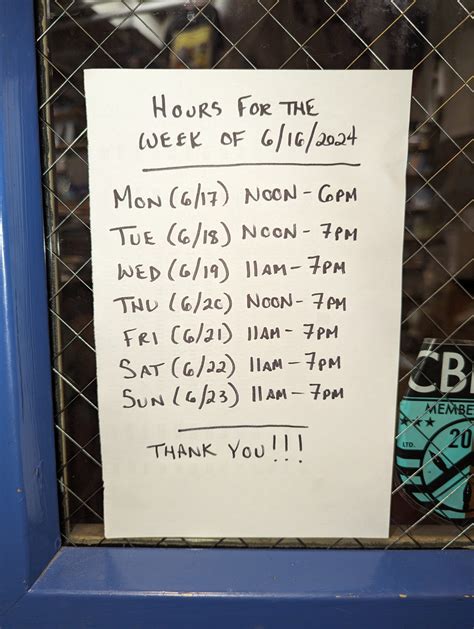 The Million Year Picnic | Comics – Toys – T-shirts