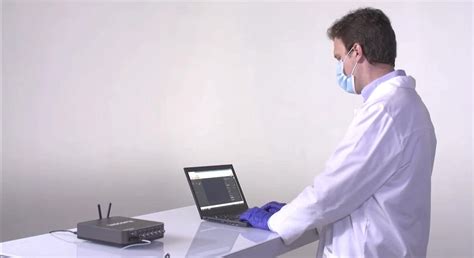 ImageScope Algorithm Software Logo 的图像结果