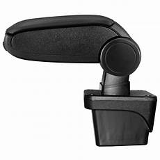 genuine seat arona armrest seat arona 2017 2019 centre console armrest black eco genuine seat arona armrest seat arona 2017 2019 centre console armrest black eco
