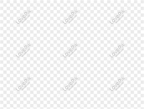 Computer Logo Without Background 的图像结果