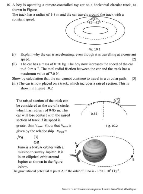 Image result for Class 11 Model Question