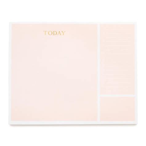 To Do Lists – The Paper Company India