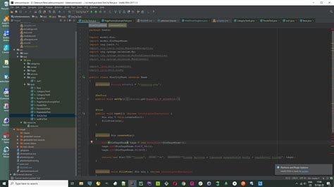 Image result for Con Signo Java Error Msg