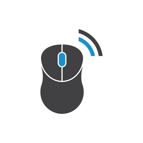 Computer Mouse Vector 的图像结果