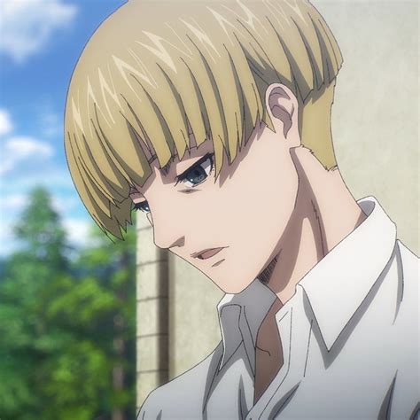 Yelena | Attack on titan art, Attack on titan anime, Attack on titan