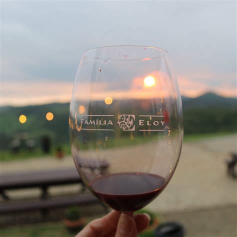 VINÍCOLA FAMÍLIA ELOY (2025) All You Need to Know BEFORE You Go (with ...