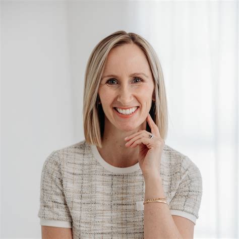 7 Parenting Tools For Type-A Moms - Mom On Purpose