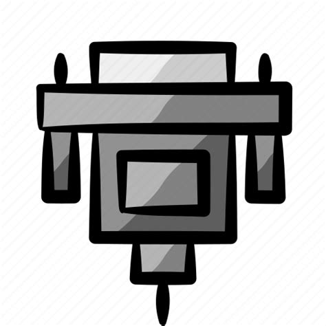 Serial Communication Logo 的图像结果