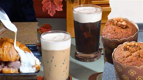 Cafés in San Juan Parents Can Wait for Their Kids In