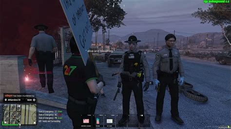 Image result for Pro Gamer Network/Server