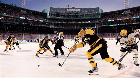 Hockey Outside 的图像结果