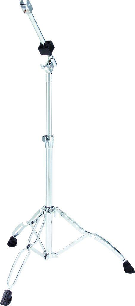 Tama HOW29W Octoban Stand for 2 Octobans : Amazon.in: Musical Instruments
