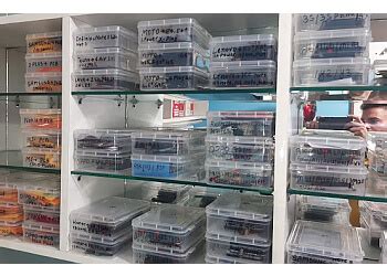 3 Best Cell Phone Repair in Lucknow - Expert Recommendations