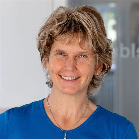 Dr. med. Ute Jachmann-Jahn - DOCTARIS