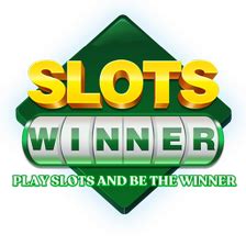 slots winner download,With countless exciting games and th
