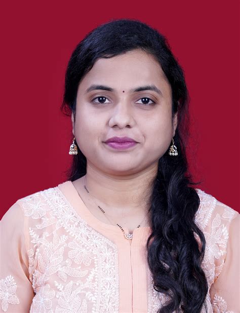 Faculty - YMC, Pune | Bharati Vidyapeeth