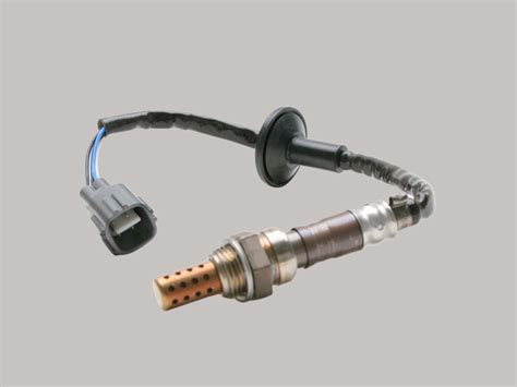 Cleaning O2 Sensors 的图像结果