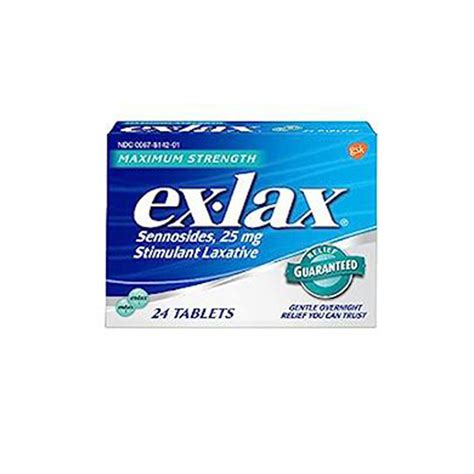 Neo-Synephrine – Nasal Spray - M&M Super Market