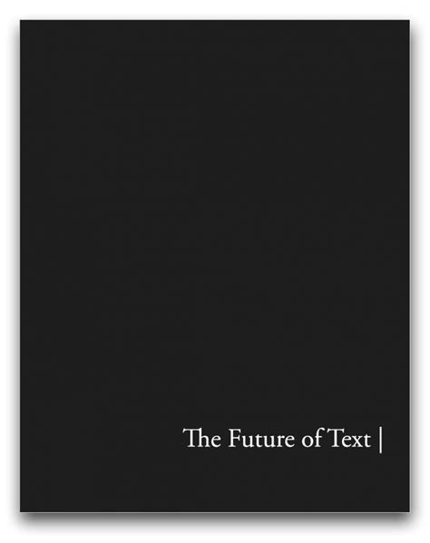 Future Text Design Ideas 的图像结果