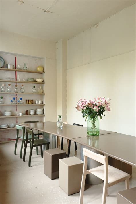 Alma Copenhagen Video Leak