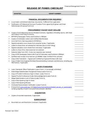 local match fund commitment letter Doc Template | pdfFiller