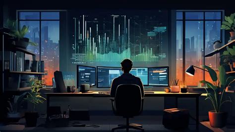 Java imageCLASS Full Path 的图像结果