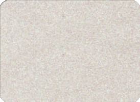 PT 220 PR Ultra Metallic Craft 8 ft x 4 ft Metallic Finish Acrylic ...