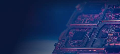 Image result for Automate Programmable