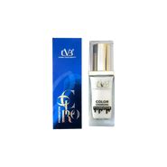 Face – CVB Cosmetics