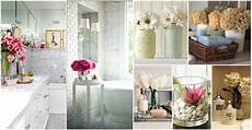 Bathroom Decor by Bathroom Decor Blossoms Xoxo Bathroom Decor