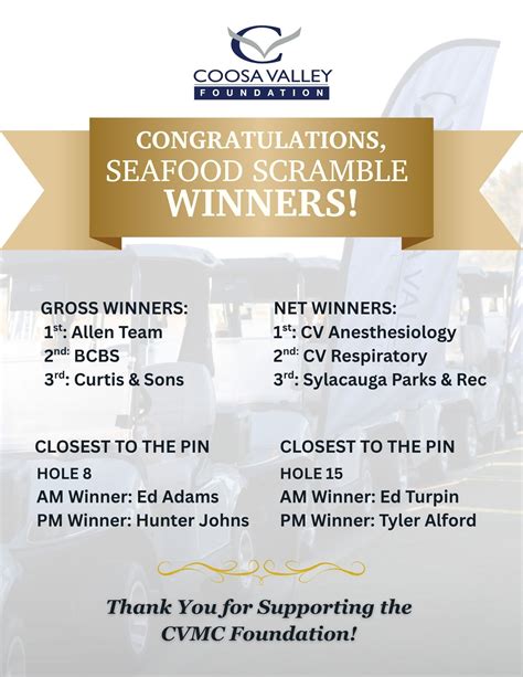 Curtis and Son Funeral Home | Sylacauga AL