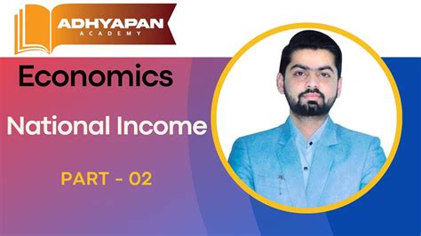 Image result for Explination of National Income Class 12