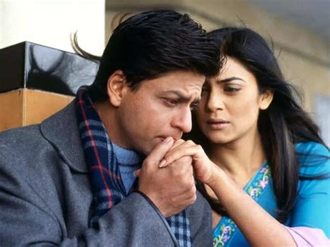 ‘Chingaari’ - ‘Aankhen’, ‘Main Hoon Na’, ‘chingaari’: A Look At ...
