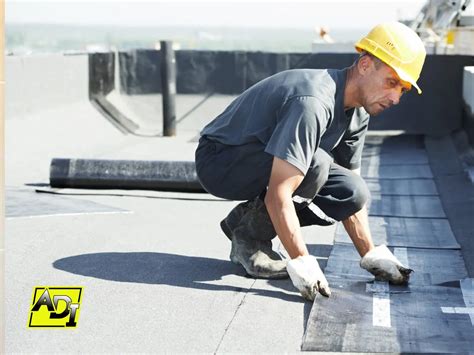 Roof Leak Detection Kings Lynn - ADI Leak Detection Kings Lynn