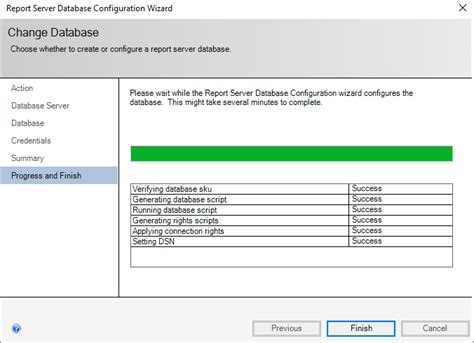 Secure Microsoft’s SQL Server Reporting Services with SSL/TLS | SSLTrust