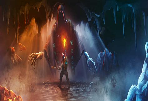 games to download free
