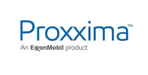 Exxonmobil Pensacola Florida