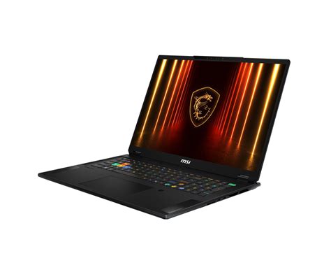 MSI Gaming Laptop 的图像结果