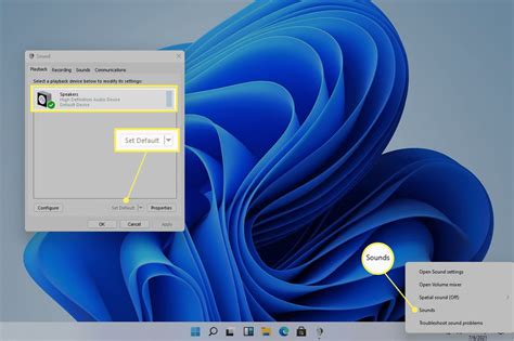 Image result for Fix Windows 11 Sound Problem