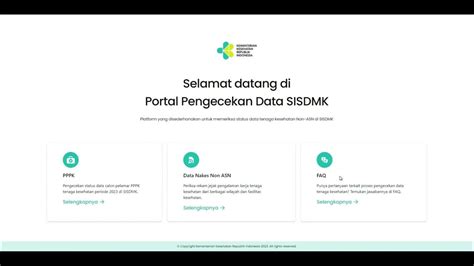 Image result for Design Patterns UML Python